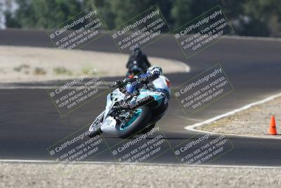 media/Sep-06-2025-CRA (Sat) [[cd32356307]]/Qualifying/Qualifying 4/